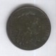 10 Centimes France 1904 - Andere & Zonder Classificatie