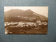 Saluto Da Mendrisio  1927 (3378) - Mendrisio