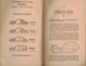 Delcampe - GUIDE  ILLUSTREE AUTO EN 1947 AUTOMOBILE ACHAT USAGE ENTRETIEN PANNES EQUIPEMENT CITROEN CARBURATEUR SOLEX PNEUMATIQUES - Auto