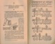 Delcampe - GUIDE  ILLUSTREE AUTO EN 1947 AUTOMOBILE ACHAT USAGE ENTRETIEN PANNES EQUIPEMENT CITROEN CARBURATEUR SOLEX PNEUMATIQUES - Auto