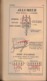 Delcampe - GUIDE  ILLUSTREE AUTO EN 1947 AUTOMOBILE ACHAT USAGE ENTRETIEN PANNES EQUIPEMENT CITROEN CARBURATEUR SOLEX PNEUMATIQUES - Auto