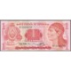 TWN - HONDURAS 71 - 1 Lempira 10.9.1992 Prefix BT - Printer: CANADIAN BANK NOTE COMPANY LIMITED﻿﻿ UNC - Honduras