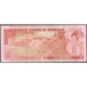 TWN - HONDURAS 71 - 1 Lempira 10.9.1992 Prefix BT - Printer: CANADIAN BANK NOTE COMPANY LIMITED﻿﻿ UNC - Honduras