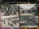 Delcampe - Lot De 65 CPA France Régional. Superbe Ensemble, Trains  Marché  Commerces  Villages Animations......Tout Est Scanné - 5 - 99 Postcards