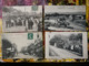 Delcampe - Lot De 65 CPA France Régional. Superbe Ensemble, Trains  Marché  Commerces  Villages Animations......Tout Est Scanné - 5 - 99 Postcards