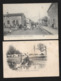 Delcampe - Lot De 65 CPA France Régional. Superbe Ensemble, Trains  Marché  Commerces  Villages Animations......Tout Est Scanné - 5 - 99 Postcards