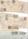 Delcampe - Lot De 65 CPA France Régional. Superbe Ensemble, Trains  Marché  Commerces  Villages Animations......Tout Est Scanné - 5 - 99 Postcards