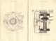 Delcampe - WASHINGTON OCTOBER 1943 WAR DEPARTMENT TECNICAL MANUAL POWER UNIT PE 77 D PUBLISHED BY CLIMAX ENGINEERING - US Army