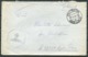 Delcampe - 1943 DR Germany X 4 Biala Poolaska Lublin Poland Feldpost Covers - Covers & Documents