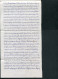 1943 Germany Kriegsgefangenenpost Polish POW Censor Oflag II C Dobiegniew / Woldenberg - Covers & Documents