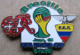 Pin FIFA 2014 Group E Switzerland Vs Ecuador - Football