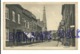 Weert. Langstraat. 1933 - Weert