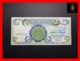 IRAQ 1 Dinar 1979  P. 69 A   UNC - Irak