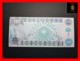 IRAQ 100 Dinars 1991  P. 76  XF  Original With Security Elements - Irak