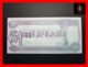 IRAQ 250 Dinars 1995  P. 85  UNC - Iraq