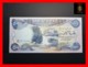 IRAQ 5.000  5000 Dinars 2013  P. 94  UNC - Irak