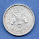 Madagascar  -  1 Franc 1948  -  état  TTB+ - Madagascar