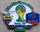 Pin FIFA 2014 Group E Ecuador Vs France - Calcio
