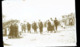 CANADA SHAUNAVON  EN 1922    PHOTO LA FETE - Autres & Non Classés