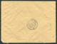 1942 Germany Einschreiben Feldpost Brief / Registered Fieldpost Cover - Covers & Documents