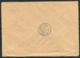 1943 Germany Einschreiben Feldpost Brief / Registered Fieldpost Cover - Liegnitz - Covers & Documents