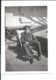 Marin Ou Aviateur ? à Bord Paquebot Gouverneur Général TIRMAN - Service De Guerre 1942 - Passagiersschepen