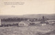 CPA TUNISIE - Kalâat Khasba (arabe : القلعة الخصبة), Anciennement Dénommée Kalâa Djerda - Les Mines La Direction En 1910 - Tunisie