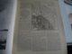 Delcampe - Gerbault A La Reunion  Algerie  Madagascar Guyane  Types Moeus Benin  Tonkin Hanoi  Le Monde Colonial 1928 - 1900 - 1949