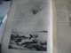 Delcampe - Gerbault A La Reunion  Algerie  Madagascar Guyane  Types Moeus Benin  Tonkin Hanoi  Le Monde Colonial 1928 - 1900 - 1949