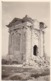 Foto Kertch - Antike Ruine - Ca. 1940 - 8*5cm (44877) - Orte