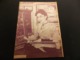 Magazine Circa 1950 Iran ECRIT EN PERSE Peintre Femme Chine  Pub Montres Invicta Forteresse  ... - Algemene Informatie