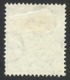 Ireland, 10 P. 1940, Sc # 116, Mi # 81A, Used. - Used Stamps