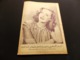 Delcampe - Magazine Circa 1950 Iran ECRIT EN PERSE Femme Iranienne Militaire Esturgeon Babolsar Bette Davis Cinéma ... - Informations Générales