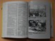 NEUDIN 1993 DICTIONNAIRE CARTOPHILE DES COMMUNES DE FRANCE - Livres & Catalogues