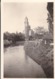 Foto Paraćin - Serbien - Jugoslawien - Kirche - Ca. 1940 - 8*5cm (44886) - Orte