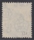 Hong Kong - 1882-1902 - 12c Yv.43 - MH - Unused Stamps