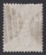 Hong Kong - 1863-77 - 48c Yv.18 - Used - Unused Stamps