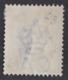 Hong Kong - 1882-1902 - 30c Yv.45 - Used - Unused Stamps