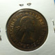 Great Britain 1 Penny 1970 Proof - D. 1 Penny