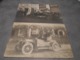 Delcampe - LOT DE 88 CPA / AUTOMOBILES / DIVERS - 5 - 99 Cartoline