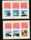 Lot Japan Postfrisch Xx Verschiedene Jahre Ab 1972  Siehe Scan - Ungebraucht