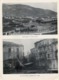 ASTURIAS / OVIEDO CIUDAD LAUREADA , TEMAS ESPAÑOLES , 1953 - ALVAR FÁÑEZ , 24 X 18 RÚSTICA , 30 PÁGINAS CON FOTOGRAFIAS - Geography & Travel