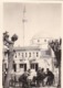 Foto Bitola - Mazedonien - Dorfplatz Mit Straßencafé - Moschee - Ca. 1940 - 8*5cm (44888) - Orte