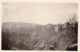 Foto Tirnovo - Bulgarien -  2. WK - 8*5cm (44900) - Orte