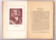 Boek Book David Copperfield By Ch. Dickens / The Dear Old England NR 1 / Ed. Tavernier - Horsham ENG / Publ. Brugge BE - Inglés/Gramática
