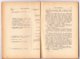 Delcampe - Boek Book David Copperfield By Ch. Dickens / The Dear Old England NR 1 / Ed. Tavernier - Horsham ENG / Publ. Brugge BE - Langue Anglaise/ Grammaire