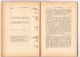 Delcampe - Boek Book David Copperfield By Ch. Dickens / The Dear Old England NR 1 / Ed. Tavernier - Horsham ENG / Publ. Brugge BE - Inglés/Gramática