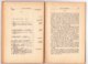 Delcampe - Boek Book David Copperfield By Ch. Dickens / The Dear Old England NR 1 / Ed. Tavernier - Horsham ENG / Publ. Brugge BE - Inglés/Gramática