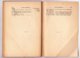 Delcampe - Boek Book David Copperfield By Ch. Dickens / The Dear Old England NR 1 / Ed. Tavernier - Horsham ENG / Publ. Brugge BE - Englische Grammatik