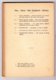 Delcampe - Boek Book David Copperfield By Ch. Dickens / The Dear Old England NR 1 / Ed. Tavernier - Horsham ENG / Publ. Brugge BE - Englische Grammatik